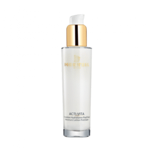 MONTEIL Lotion ProCGen