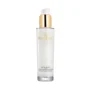 MONTEIL Lotion ProCGen