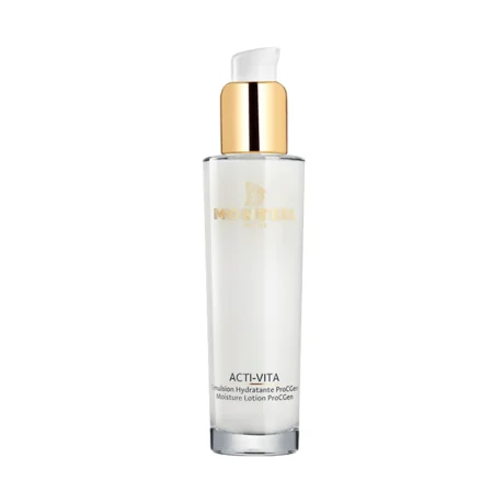 MONTEIL Lotion ProCGen