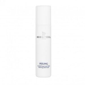 MONTEIL AHA Fluid, 50ml