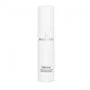 MONTEIL AHA Fluid, 50ml