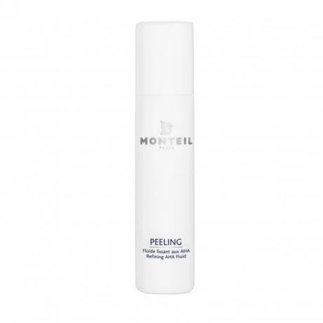 MONTEIL AHA Fluid, 50ml