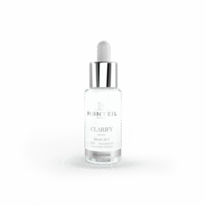 MONTEIL Clarify Serum 24h, 30ml
