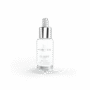 MONTEIL Clarify Serum 24h, 30ml