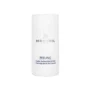 MONTEIL PHA & BHA Liquid, 100ml