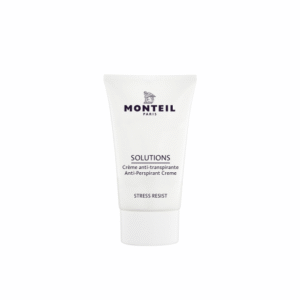 MONTEIL Anti-perspirant creme, 40ml