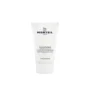 MONTEIL Anti-perspirant creme, 40ml