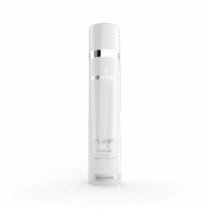 MONTEIL Clarify Creme 24h, 50ml