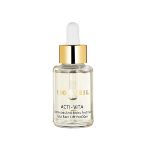 MONTEIL Face Lift Serum, 30ml
