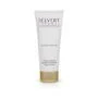 Selvert Thermal rankų kremas | HAND CREAM, 75ml