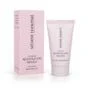 Selvert Thermal regeneruojamasis gelis - kremas |REGENERATING GEL-CREAM, 50ml