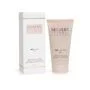 Selvert Thermal koreguojamasis apsauginis kremas Nr. 02 | PERFECTION CREAM BB 02, 50ml