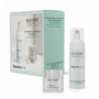 Selvert Thermal PACK MY BEAUTY ROUTINE OILY & MIXED SKIN/ Rinkinys mišriai ir riebiai odai, 2 prod.