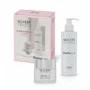 Selvert Thermal Rinkinys sausai brandžiai odai, 2 prod. | PACK MY BEAUTY ROUTINE DRY & MATURE SKIN