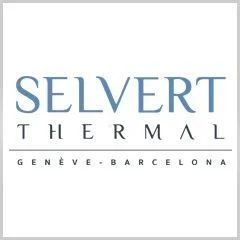 Selvert Thermal