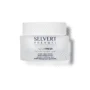 Selvert Thermal naktinė regeneruojamoji kreminė kaukė | NIGHT CREAM MASK SLEEP REPAIR EFFECT, 50ml