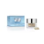 Selvert Thermal ultra koncentruotos hialurono r., vitamino B3 bei keramidų kapsulės  | HYALURONIC & VITAMIN B3 CERAMIDE CAPSULES, 60 kapsl.