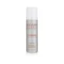 Selvert Thermal vitamino C drėkinamasis purškiklis | +PURE VITAMIN-C HYDROFLASH, 50ml