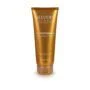 Selvert Thermal +PURE VITAMIN C VITALIZING BODY SCRUB/ Revitalizuojamasis šveitiklis kūnui, 200 ml