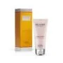Selvert Thermal +PURE VITAMIN C VITALIZING PEEL OFF MASK/ Revitalizuojamoji nulupama kaukė su vitaminu C, 100 ml