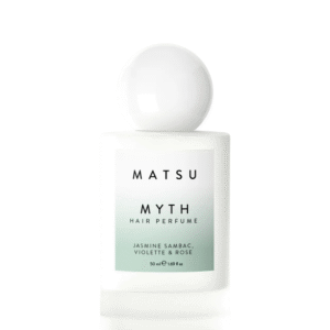 Matsu Myth Hair Perfume kvepalai plaukams, 50 ml.