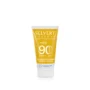 Selvert Thermal AGE PREVENT GEL-CREAM SPF90/ Apsauginis kremas-gelis veidui SPF90, 50 ml