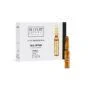 Selvert Thermal DNA REPAIR INTENSE BOOSTER DROPS/ Intensyvus DNR atstatantis koncentratas, (dėžutėje 10 vnt. x 2 ml)