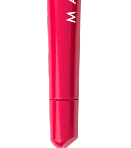 Matsu Pinky Pie Lip Balm lūpų balzamas, 10 ml.