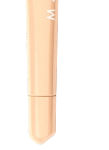 Matsu Peachy Lip Balm lūpų balzamas, 10 ml.