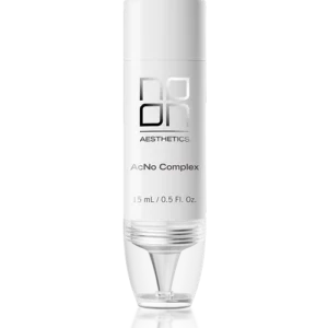 Noon acno complex, 15 ml