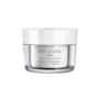MONTEIL FEEL SATIN FIRMING DAY CREAM, 50ml