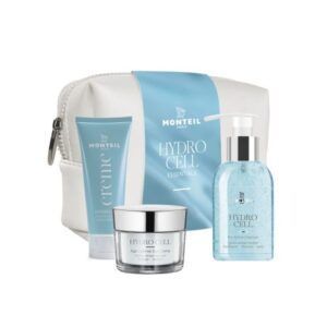 MONTEIL CARE SET HYDRO CELL