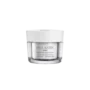 MONTEIL FEEL SATIN SMOOTHING EYE CREAM, 15ml