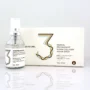 Bonneheure  Medicininis rekombinantinio žmogaus kolageno purškalas, 30ml