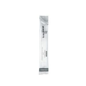 MONTEIL PEELING ENZYMATIC EVEN OUT POWDER EXFOLIANT, 1x20g