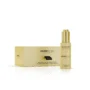 Selvert Thermal GPL INTENSIVE LIFTING & FIRMING SERUM/ Stangrinamasis liftingo serumas, 30 ml