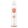 Synbiotic Skin Spray purškiklis su probiotikais ir prebiotikais, 200 ml