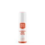 Synbiotic Skin Spray purškiklis su probiotikais ir prebiotikais, 50 ml