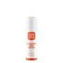 Synbiotic Skin Spray purškiklis su probiotikais ir prebiotikais, 50 ml