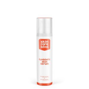 „Synbiotic Skin Serum“ drėkinamasis serumas, 75ml