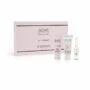 Selvert Thermal ABS PEELING KIT/ Atstatomasis veido priežiūros rinkinys po pylingų, 1 vnt.