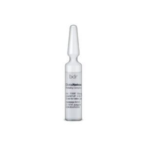 BDR® BotaNotox, 7 x 2 ml