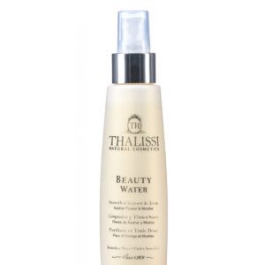 Thalissi micelinis vanduo "Beauty water", 125ml