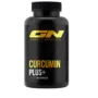 GN Laboratories Curcumin Plus – Sąnarių sveikatai ir uždegimo kontrolei | 60 kapsulių