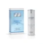 Selvert Thermal SPLENDOUR HTALURONIC & B3 PLUMP SERUM/ Drėkinamasis stangrinamasis serumas su hialurono r. bei vitaminu B3, 30 ml