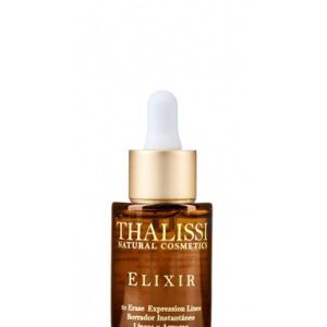 Thalissi Serumas "Elexir", 30ml