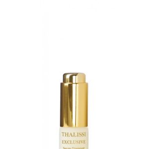 Thalissi Serumas "Exclusive", 4x6ml