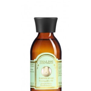Thalissi stangrinantis aliejus, 150ml