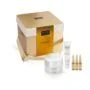 Selvert Thermal ST VITAMIN C COFFRET/ VITAMIN C dovanų dėžutė (kremas + akių kremas + koncentratas), 1 vnt.
