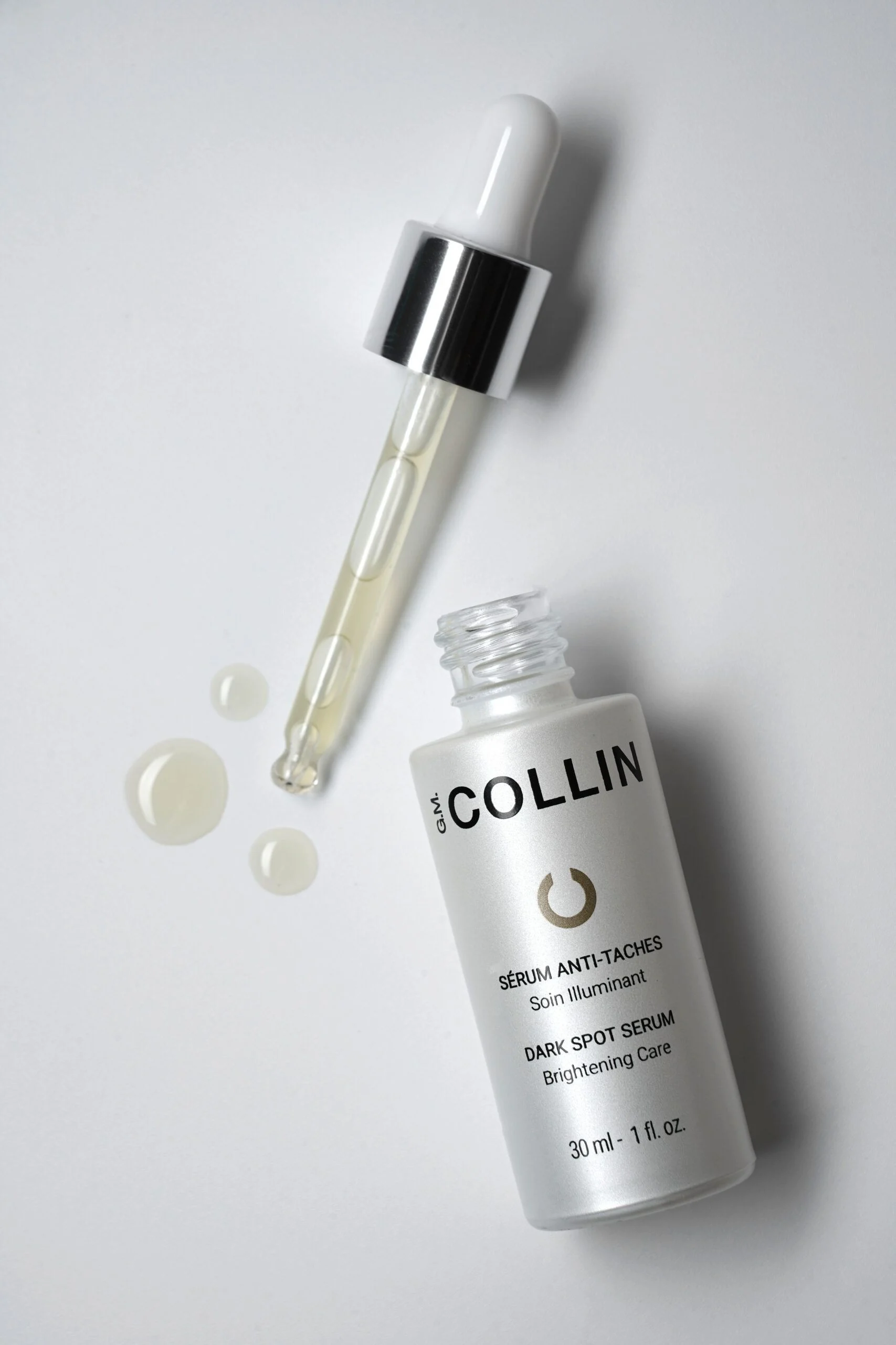 g-m-collin-dark-spot-serumas-30-ml